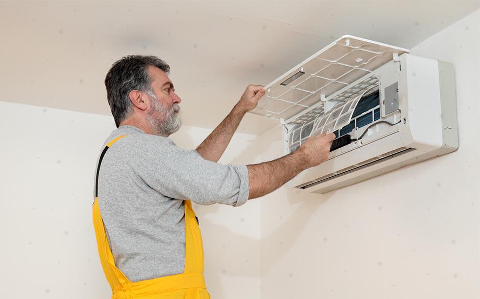  urgence électricité Malakoff