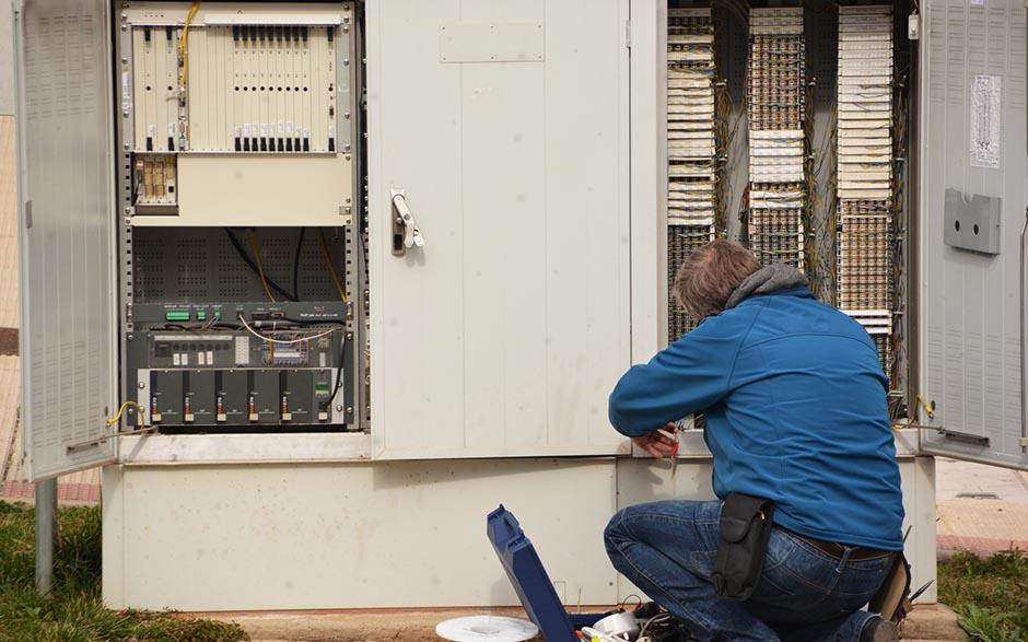  urgence électricité Malakoff