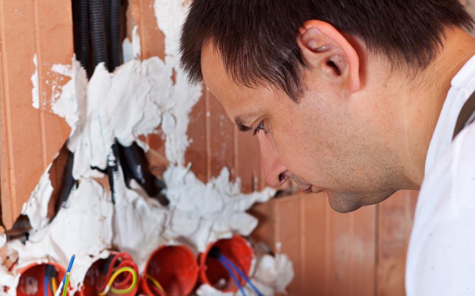  urgence électricité Malakoff