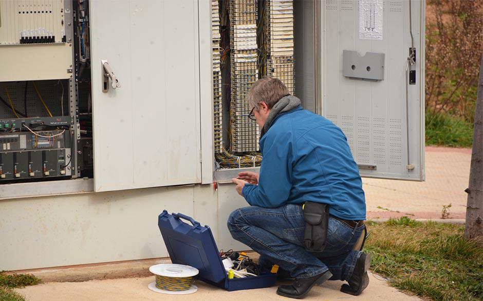 urgence électricité Malakoff