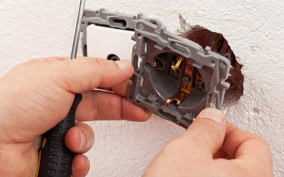 urgence électricité Malakoff
