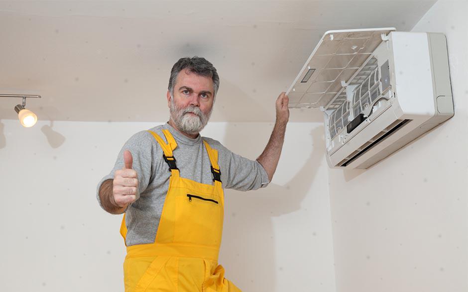 urgence électricité Malakoff