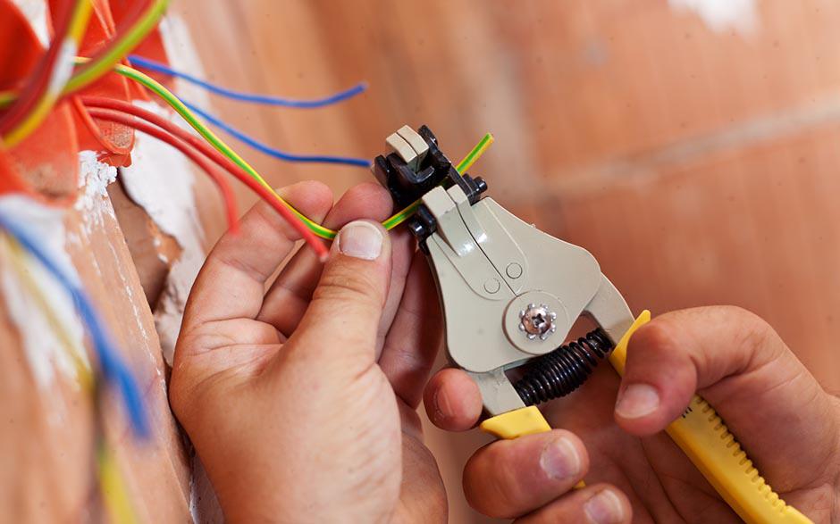 urgence électricité Malakoff