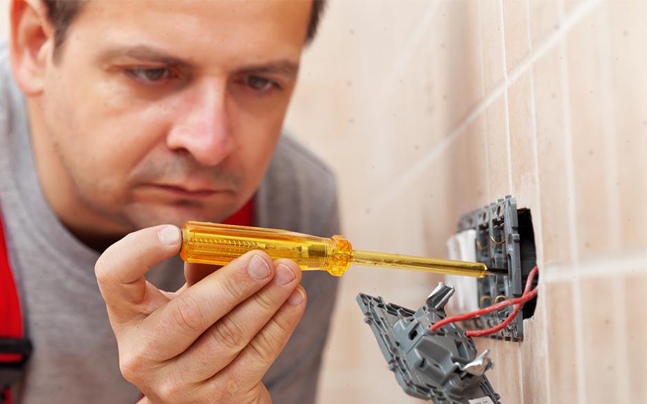  urgence électricité Malakoff