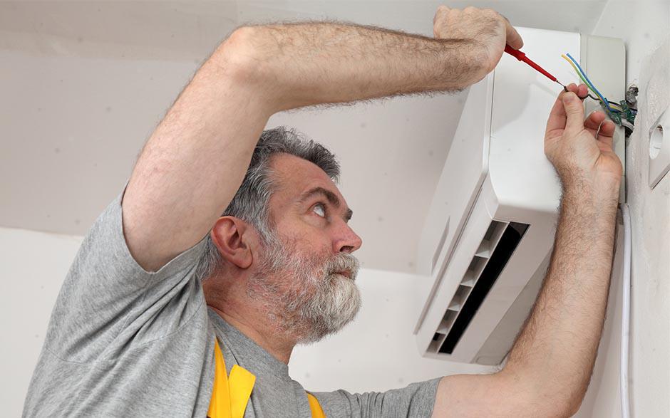 urgence électricité Malakoff