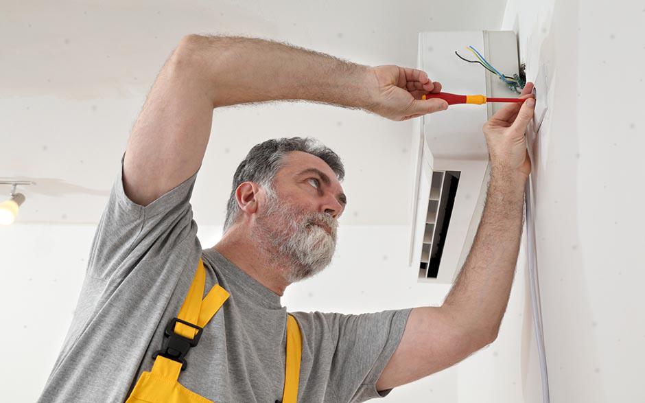 urgence électricité Malakoff